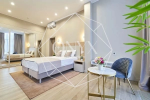 Изображение 10