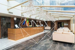 Изображение 18