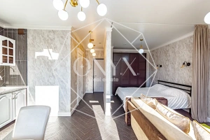 Изображение 7