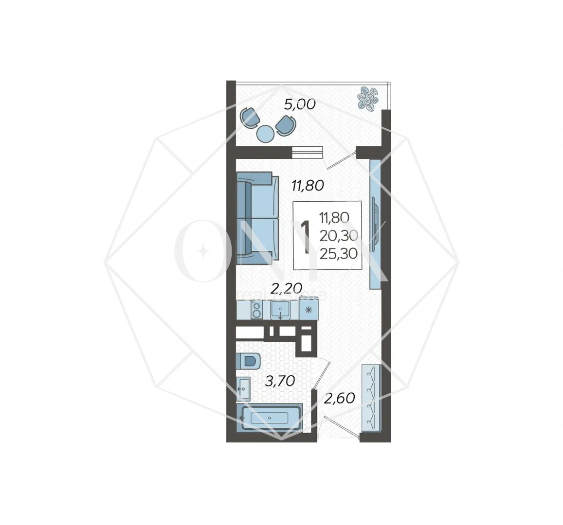 Изображение 17