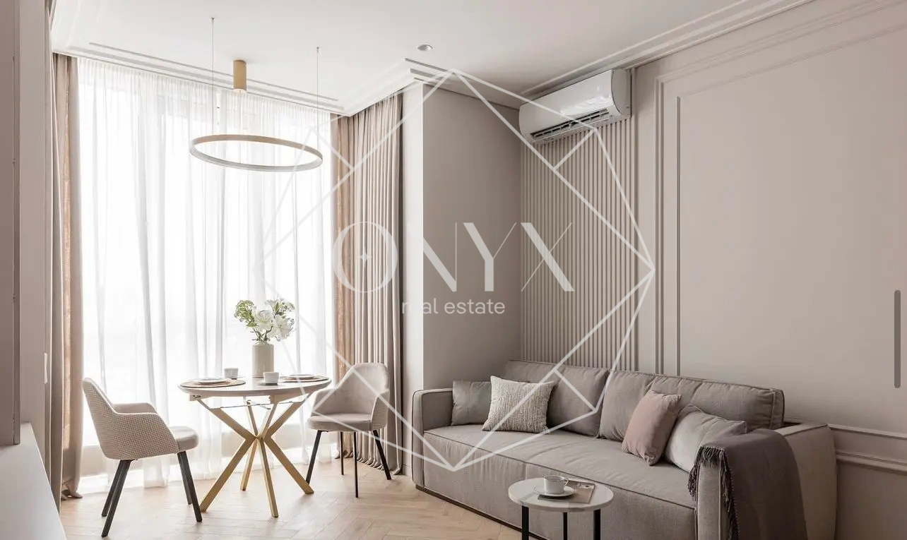 Изображение 14