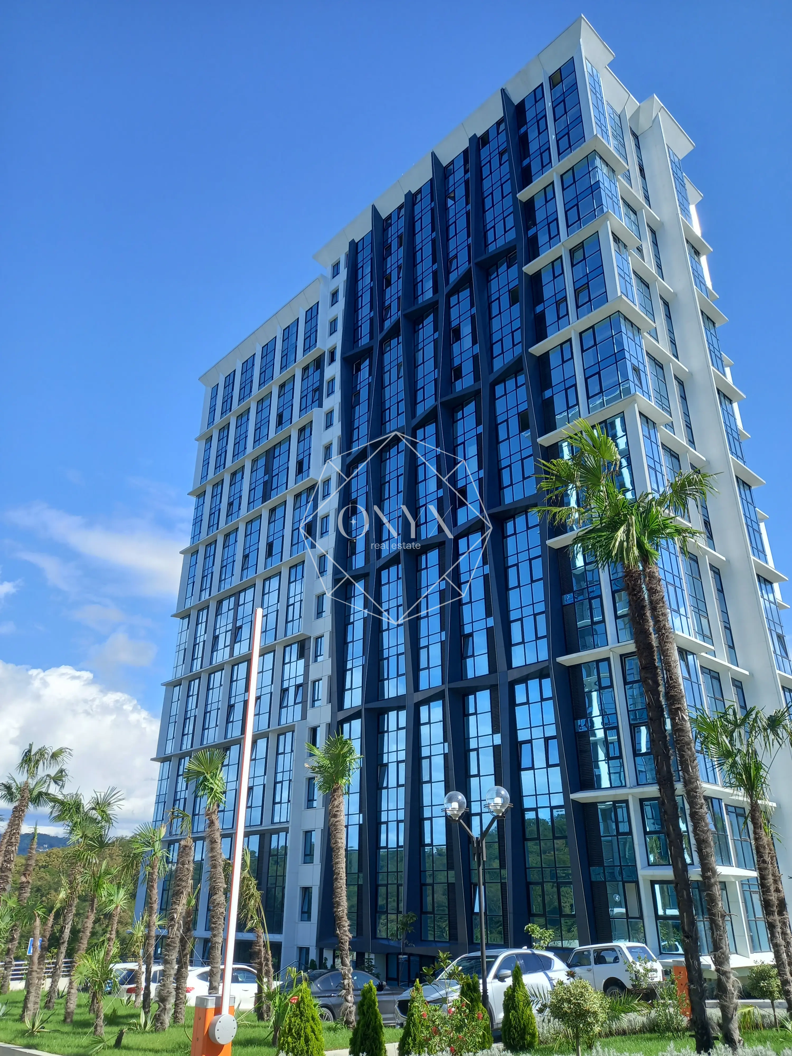 Изображение 17