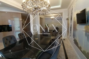 Изображение 24