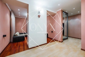 Изображение 30