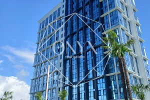 Изображение 17