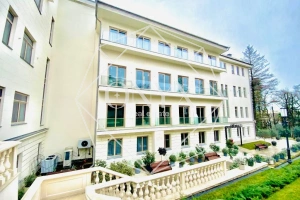 Изображение 13