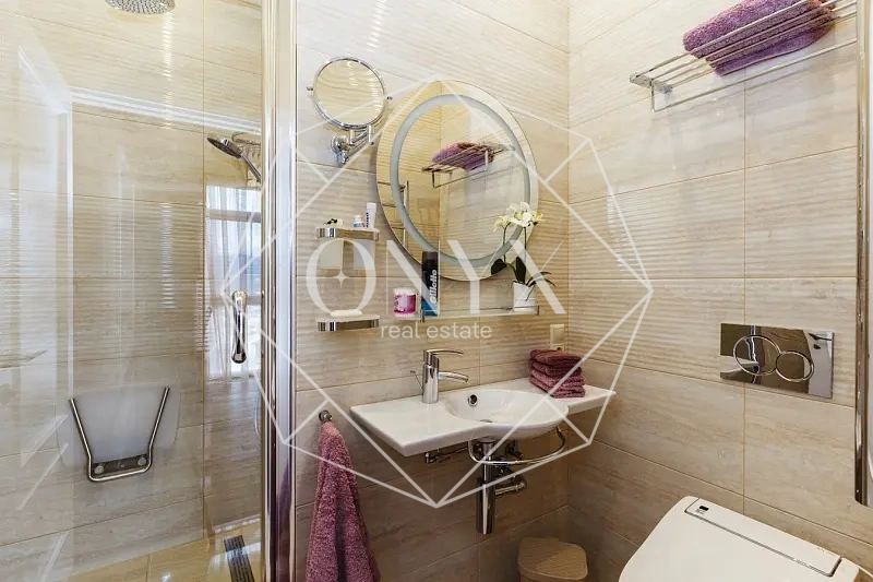 Изображение 12