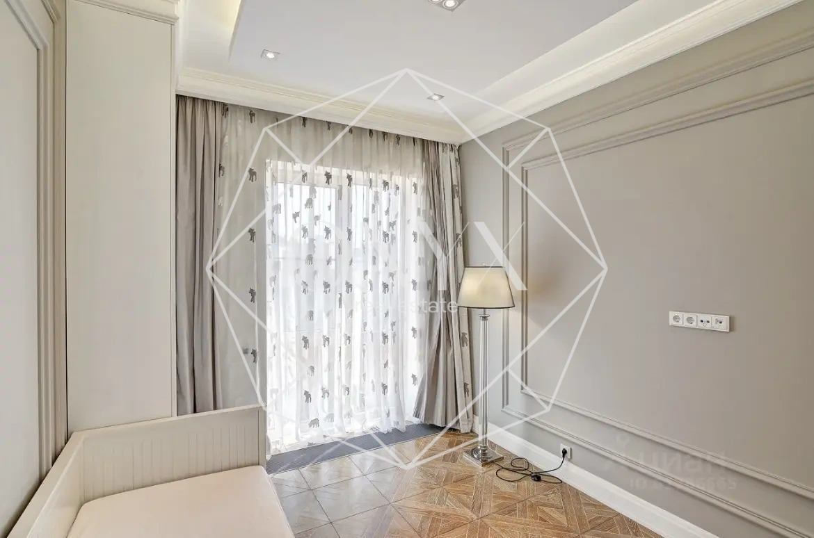 Изображение 21