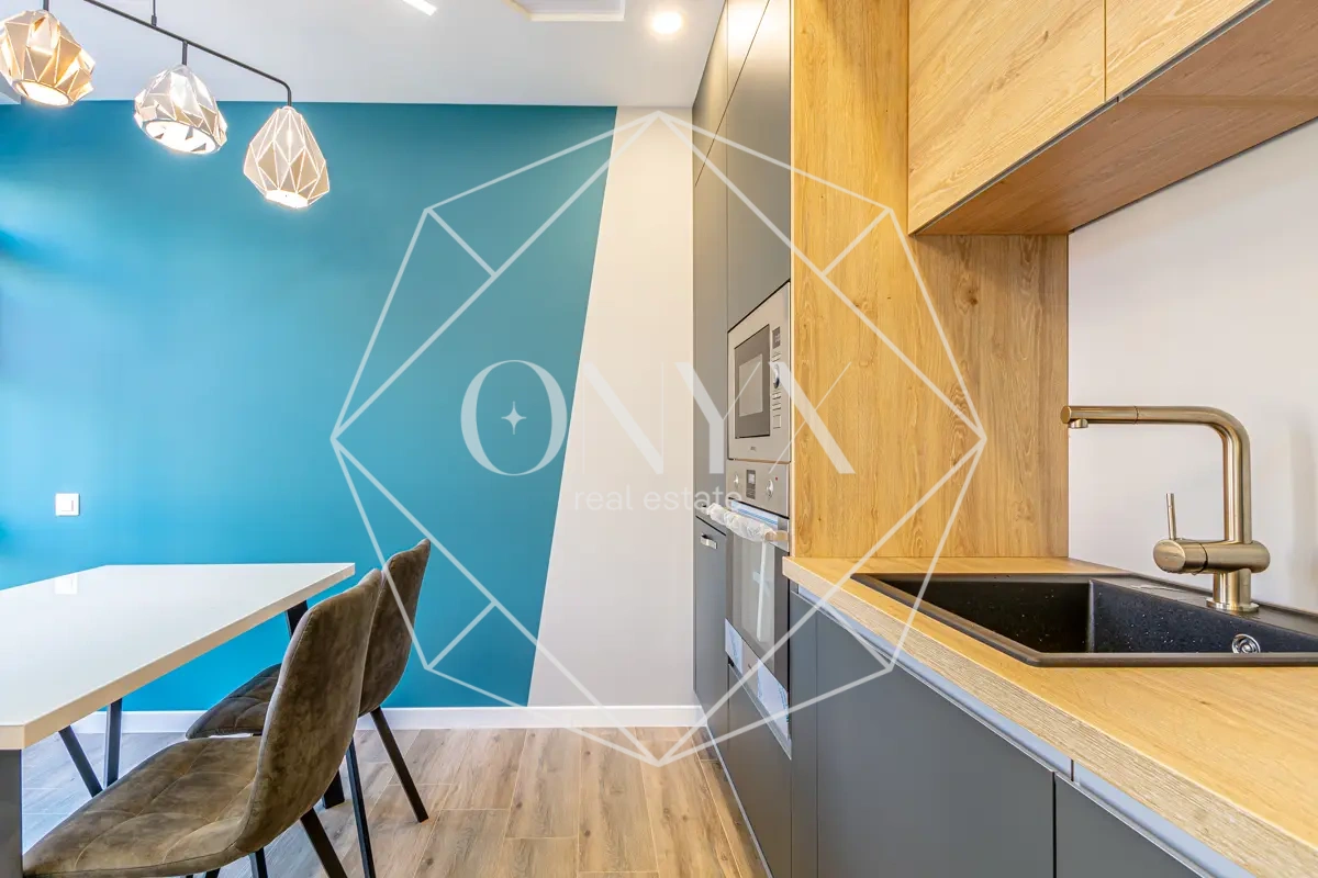 Изображение 15