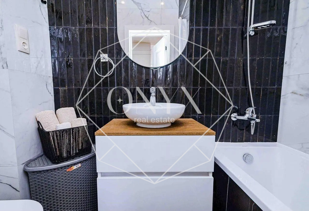 Изображение 20