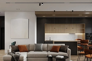 Современная история