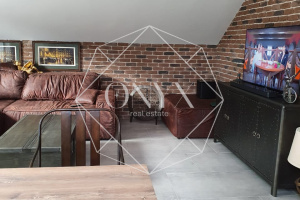 Изображение 28