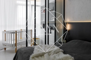 Изображение 15