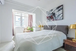 Изображение 17