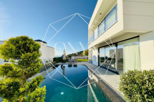 Изображение 16