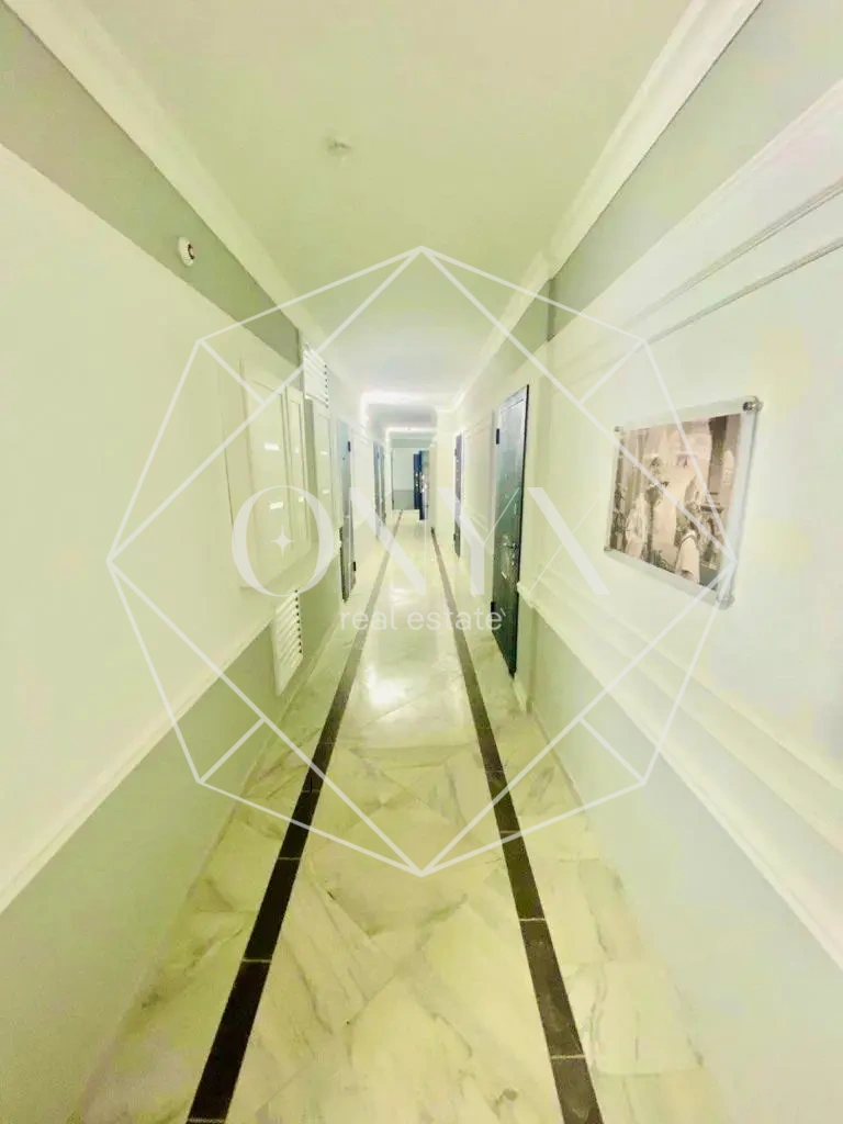 Изображение 9