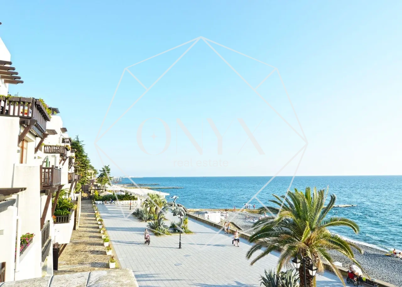 Изображение 20