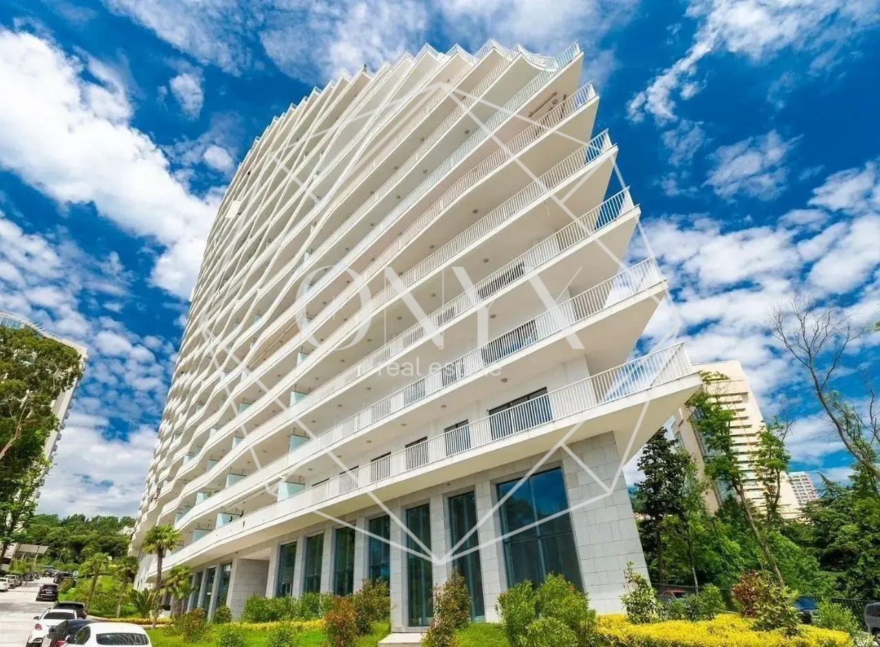 Изображение 24