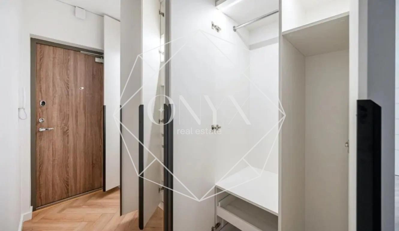 Изображение 10