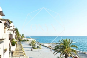 Изображение 20