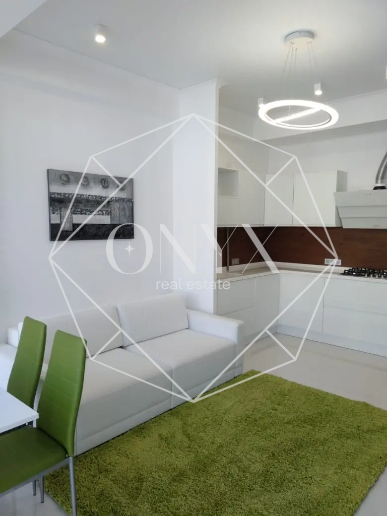 Изображение 7