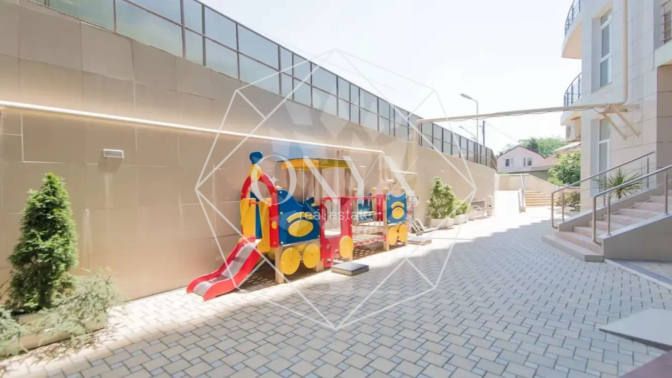 Изображение 13