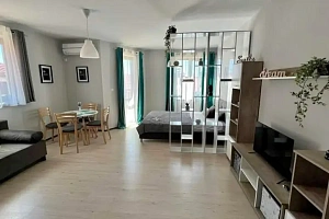 Квартира в Сочи