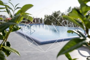 Изображение 14