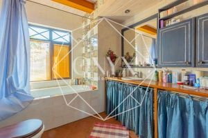 Изображение 22