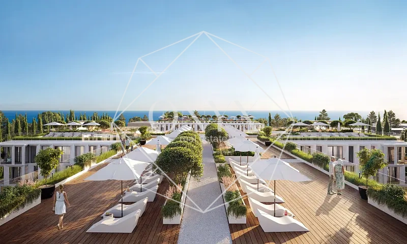 Изображение 12