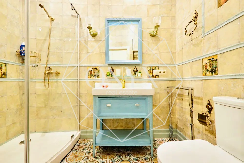 Изображение 8