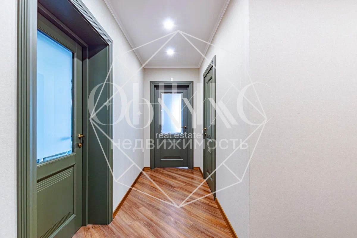 Изображение 18