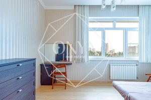 Изображение 13