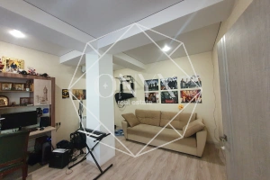 Изображение 7