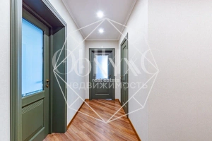 Изображение 18