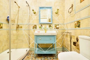 Изображение 8