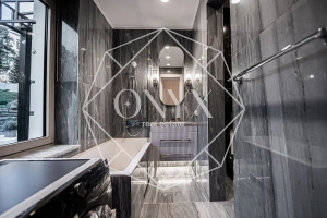 Изображение 11