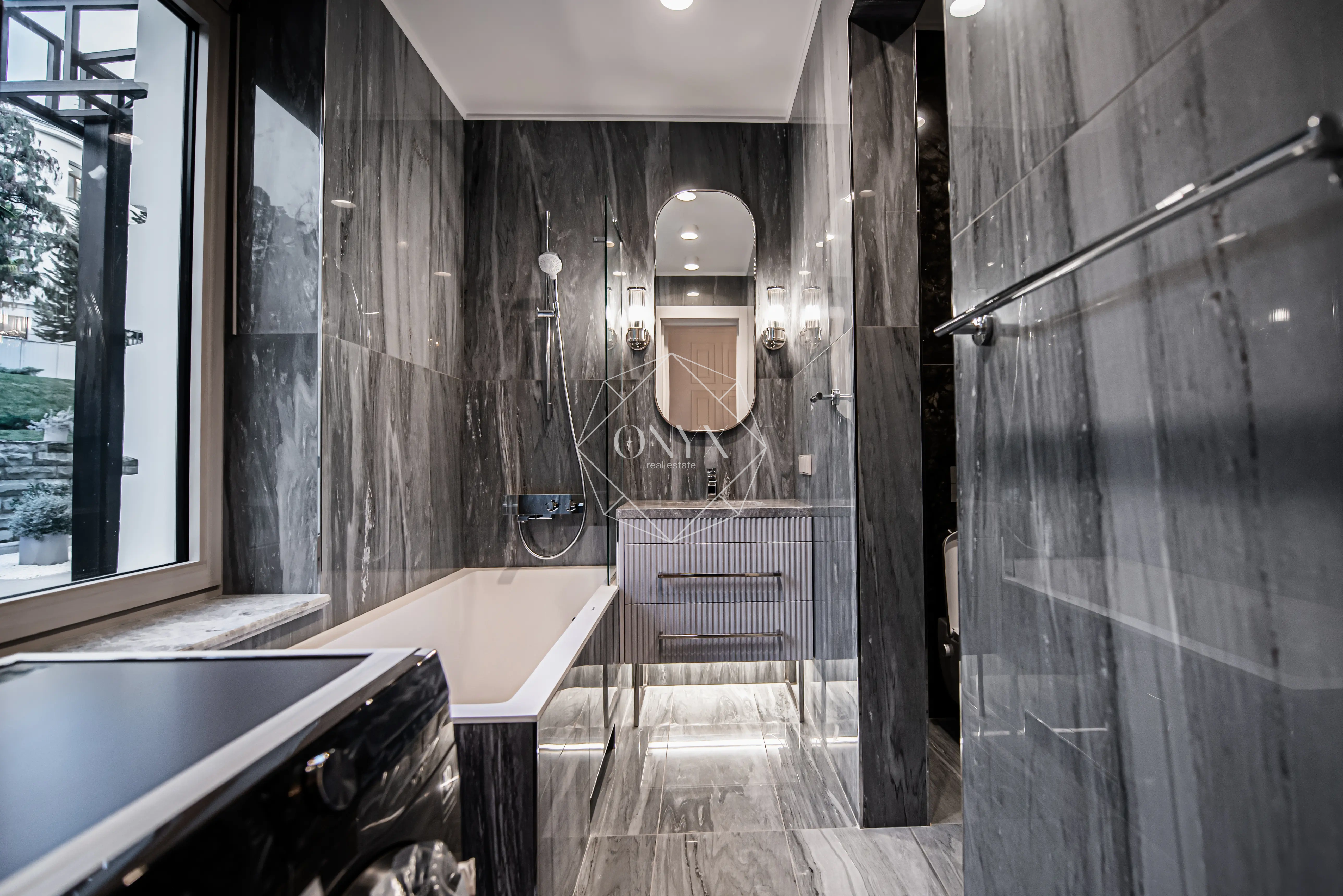 Изображение 11