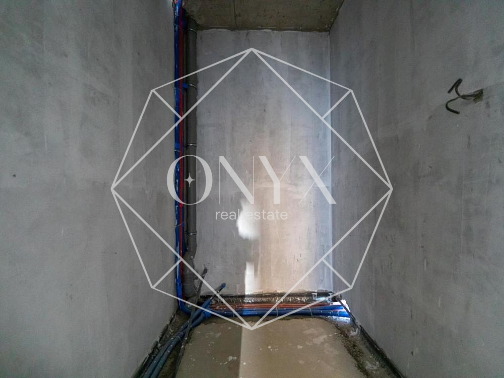 Изображение 22