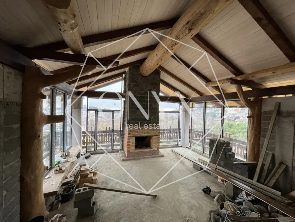 Изображение 29