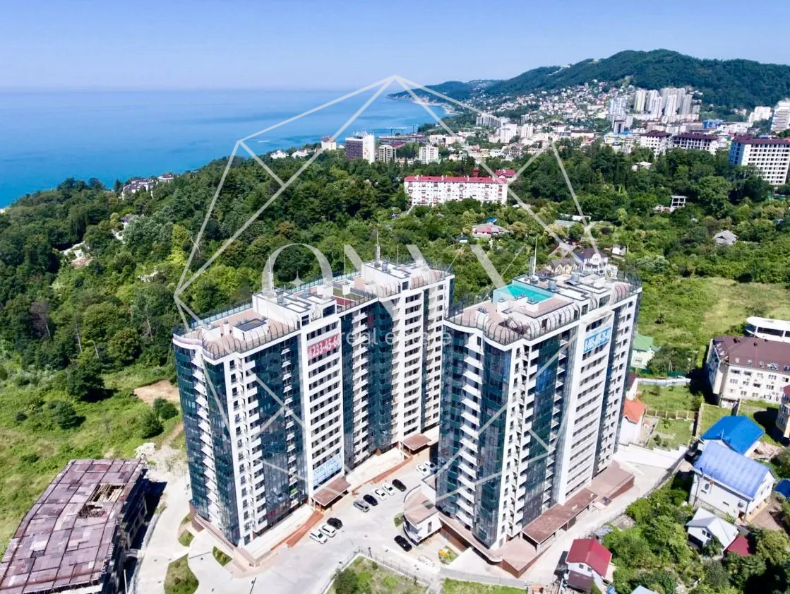 Изображение 10