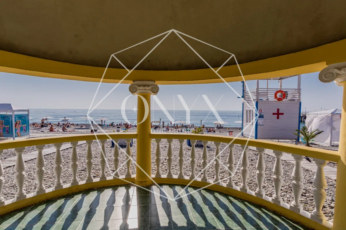 Изображение 13