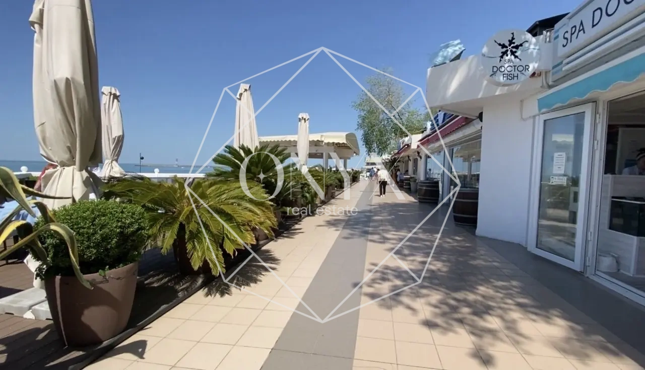 Изображение 14