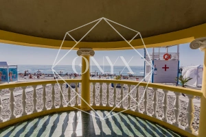 Изображение 13