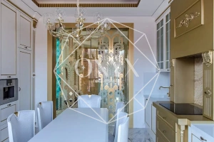 Изображение 18