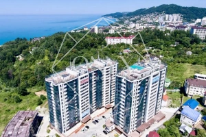 Изображение 10