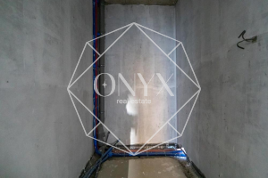 Изображение 22