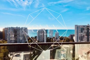 Изображение 12