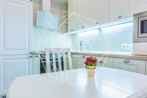 Изображение 10