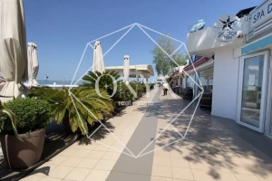 Изображение 14